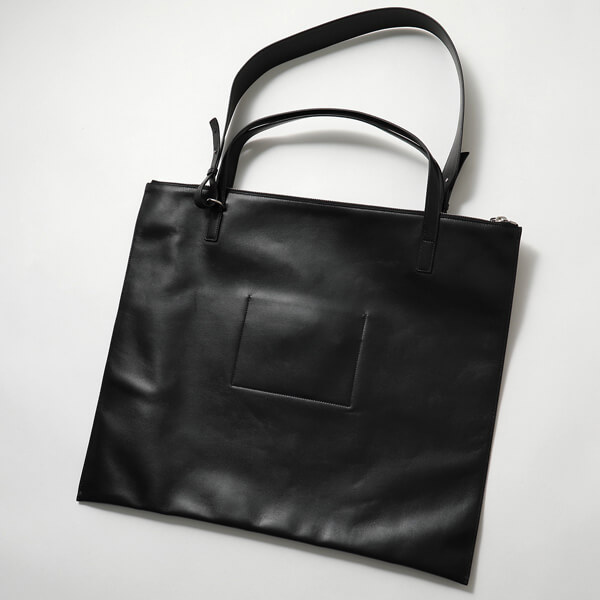 JILSANDERジルサンダー バッグ コピー トートバッグ JSMR852195 MRB0008