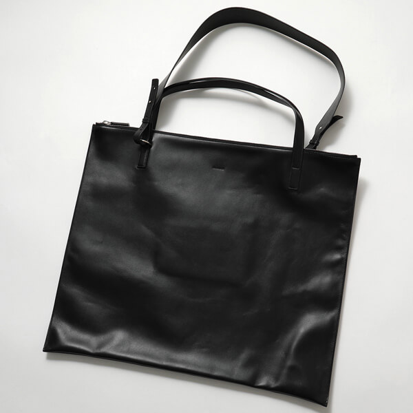 JILSANDERジルサンダー バッグ コピー トートバッグ JSMR852195 MRB0008