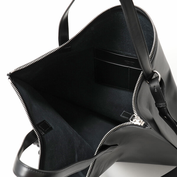 JILSANDERジルサンダー バッグ コピー トートバッグ JSMR852195 MRB0008