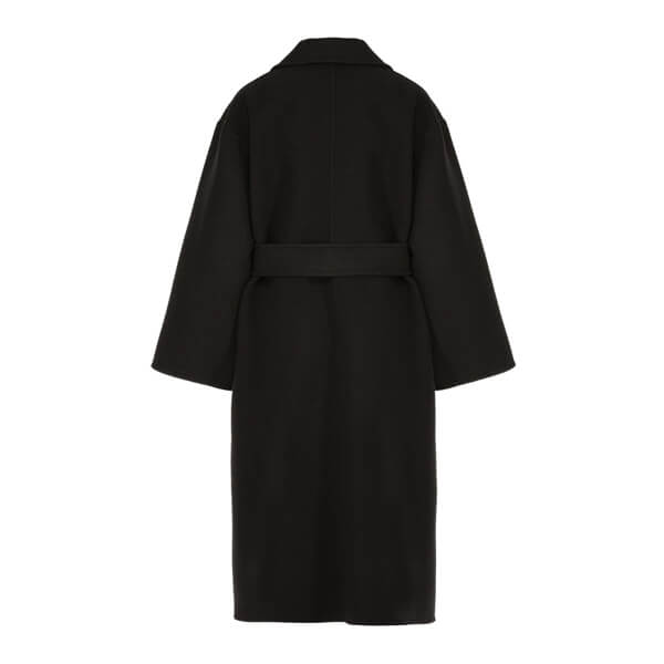 ジルサンダー コート コピー Jil Sander◎Neha コート JSPR120682WR200503001