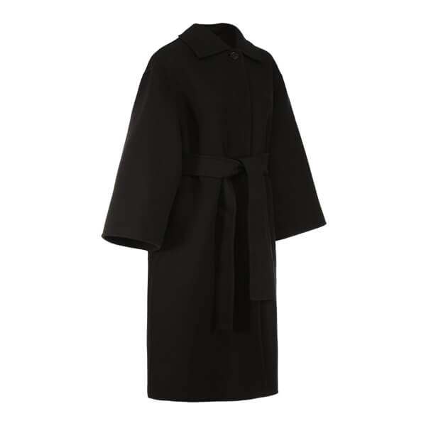 ジルサンダー コート コピー Jil Sander◎Neha コート JSPR120682WR200503001