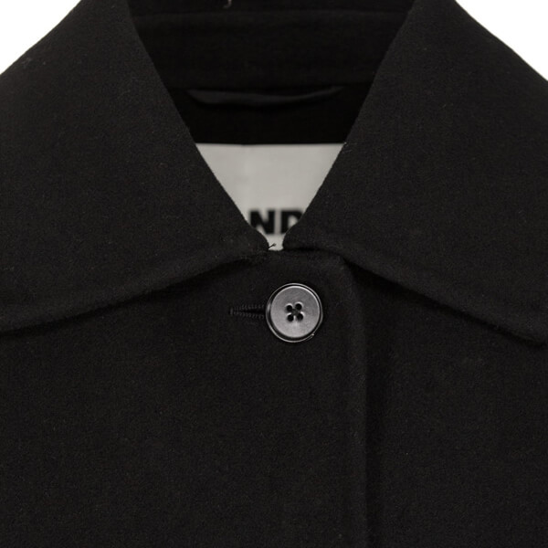 ジルサンダー コート コピー Jil Sander◎Neha コート JSPR120682WR200503001