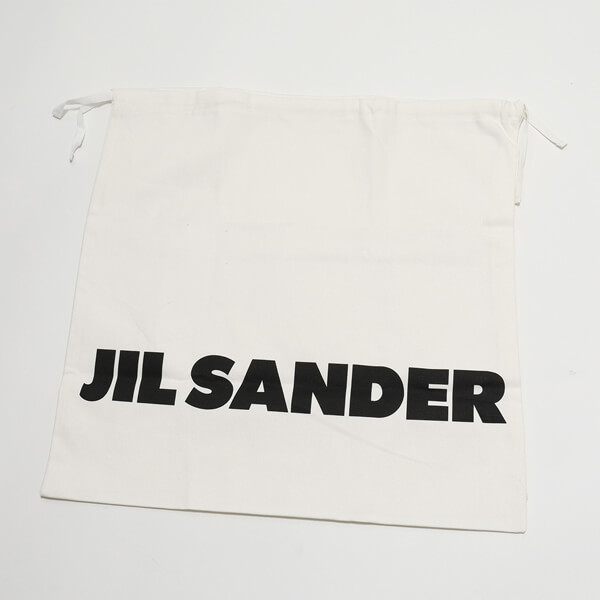 JILSANDERジルサンダー バッグ コピー ショルダーバッグ JSPQ850172 WQB69110NTANGLE MD