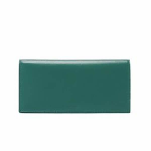 ジルサンダー 財布 偽物 ☆JIL SANDER☆関税込♪NEW♪レザー 長財布