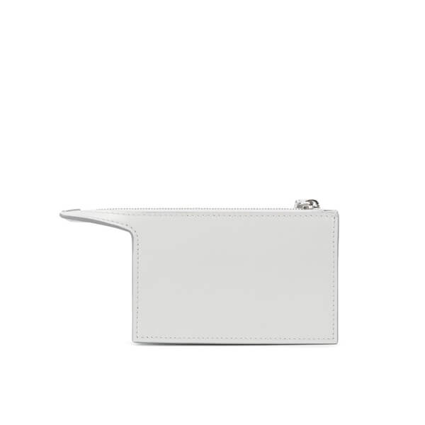 ★JIL SANDER 《ジルサンダー 財布 偽物 》送料込み★