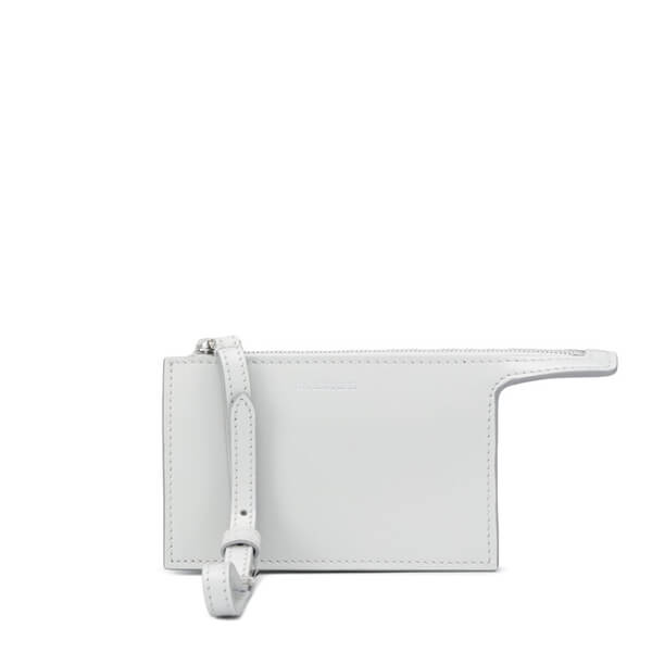 ★JIL SANDER 《ジルサンダー 財布 偽物 》送料込み★
