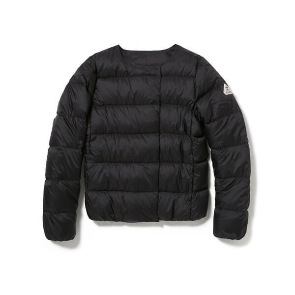 【即発送】ピレネックス ダウン コピー PYRENEX 大人気 ダウン ジャケット Down Jacket