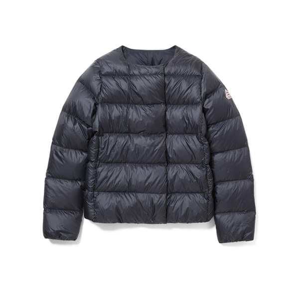 【即発送】ピレネックス ダウン コピー PYRENEX 大人気 ダウン ジャケット Down Jacket