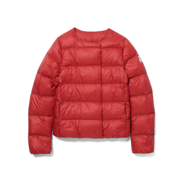 【即発送】ピレネックス ダウン コピー PYRENEX 大人気 ダウン ジャケット Down Jacket