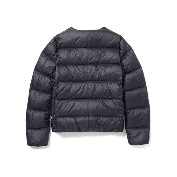 【即発送】ピレネックス ダウン コピー PYRENEX 大人気 ダウン ジャケット Down Jacket