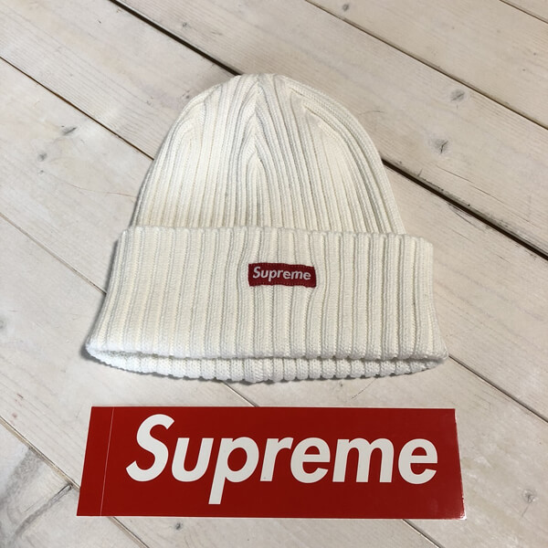 2018新作人気 シュプリームスーパーコピー シュプリーム Overdyed Ribbed Beanie