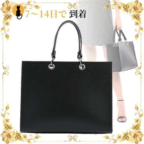 コムデギャルソン バッグ コピー COMME des GARCONS Handbag コムデギャルソン バッグ コピー COMME des GARCONS Handbag