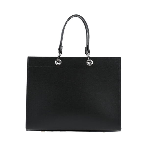コムデギャルソン バッグ コピー COMME des GARCONS Handbag コムデギャルソン バッグ コピー COMME des GARCONS Handbag
