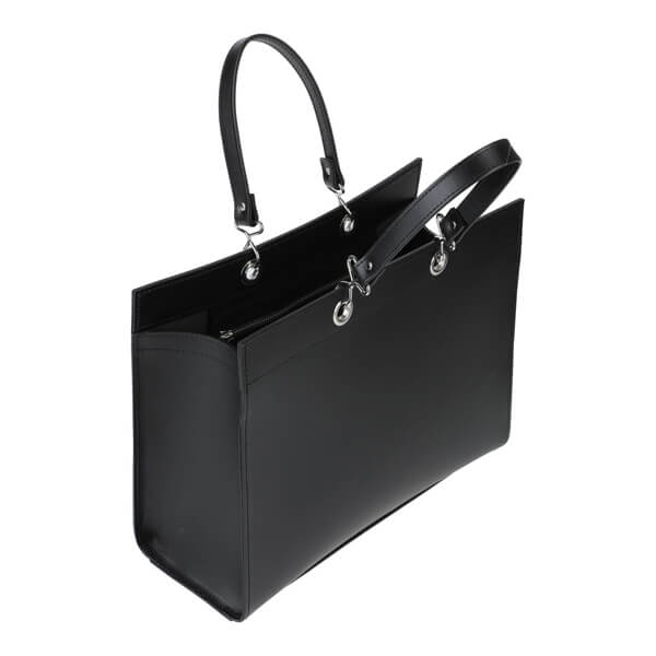コムデギャルソン バッグ コピー COMME des GARCONS Handbag コムデギャルソン バッグ コピー COMME des GARCONS Handbag