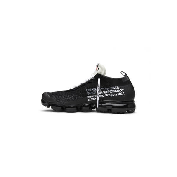 オフ ホワイト ナイキ コピー【ナイキ×OFF-WHITE】入手困難☆ 激レアコラボ Air VaporMax 20051301