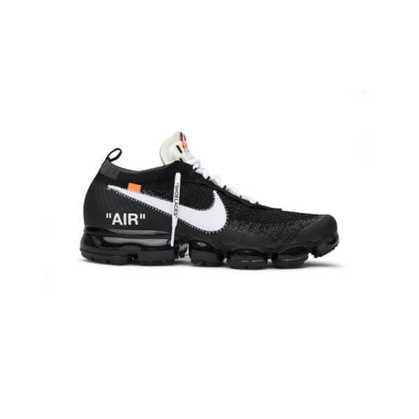 オフ ホワイト ナイキ コピー【ナイキ×OFF-WHITE】入手困難☆ 激レアコラボ Air VaporMax 20051301