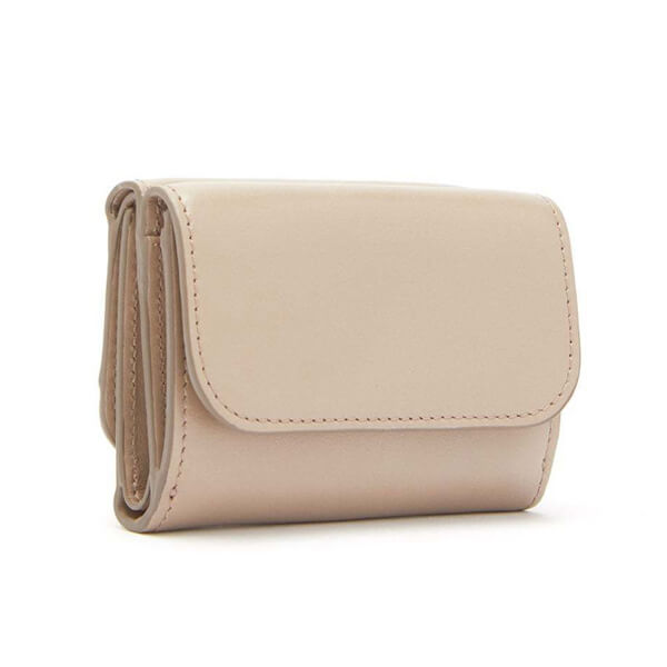 クロエ 偽物 財布 ★即日配送★Chloe C ミニトリフォールド ミニ財布 クロエ 偽物 財布 ★即日配送★Chloe C ミニトリフォールド ミニ財布