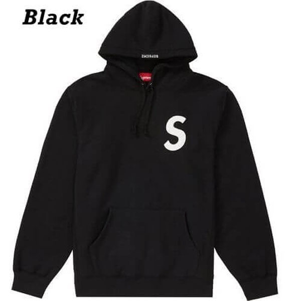 supreme ボックス ロゴ パーカー 偽物 シュプリーム S Logo Hooded Sweatshirt 1 S ロゴ フード