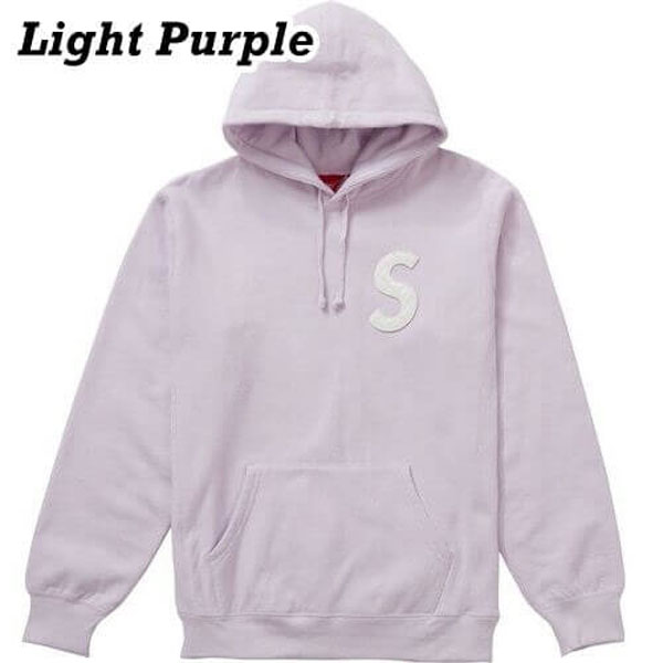 supreme ボックス ロゴ パーカー 偽物 シュプリーム S Logo Hooded Sweatshirt 1 S ロゴ フード