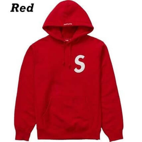 supreme ボックス ロゴ パーカー 偽物 シュプリーム S Logo Hooded Sweatshirt 1 S ロゴ フード