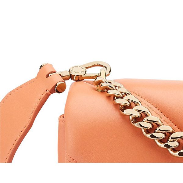 ブルガリ 偽物☆SERPENTI CABOCHONクロスボディミニバッグ★完売必至★291485