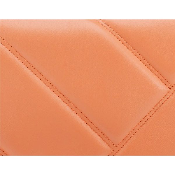 ブルガリ 偽物☆SERPENTI CABOCHONクロスボディミニバッグ★完売必至★291485