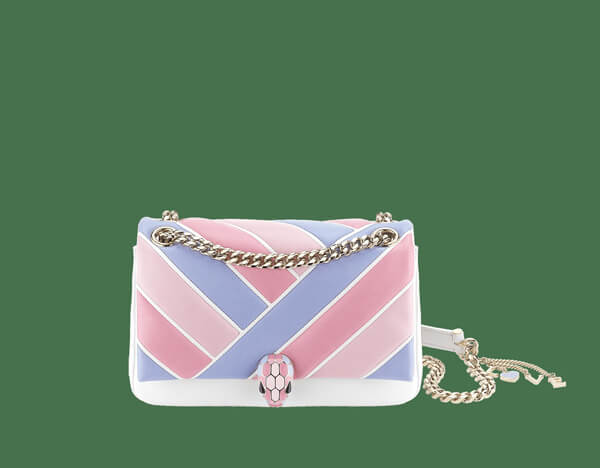 ブルガリ バッグ コピー ブルガリ☆限定品☆CHINESE VALENTINES DAY GIFT SET 290471