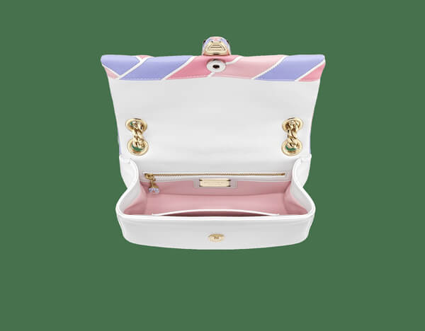 ブルガリ バッグ コピー ブルガリ☆限定品☆CHINESE VALENTINES DAY GIFT SET 290471
