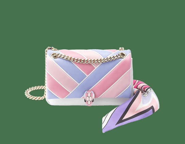 ブルガリ バッグ コピー ブルガリ☆限定品☆CHINESE VALENTINES DAY GIFT SET 290471