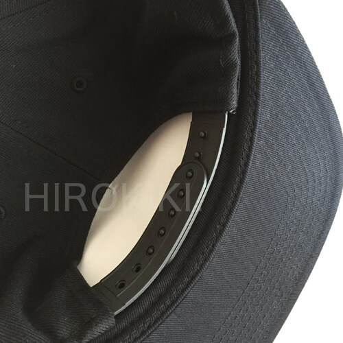 ルイヴィトン シュプリームコピー ルイヴィトン シュプリーム ナイキ Air Jordan Cap Black 6 Panel ブラック