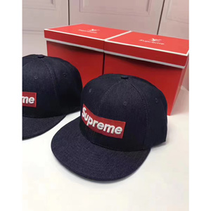 シュプリーム ニューエラ コピー シュプリーム ジョーダン キャップ 偽物 supreme jordan キャップ 偽物 Cap Black 6 Panel ブラック 累積売上総額第１位！