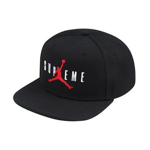 シュプリーム ニューエラ コピー シュプリーム ジョーダン キャップ 偽物 supreme jordan キャップ 偽物 Cap Black 6 Panel ブラック 累積売上総額第１位！