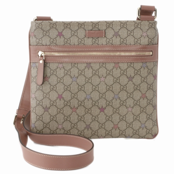 グッチ/グッチコピー Messenger Bag ショルダーバッグ 295257 KH32G 8878