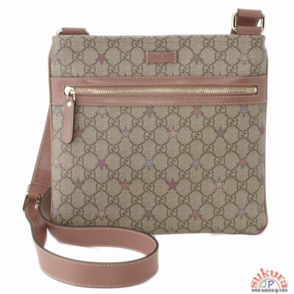 グッチコピー Messenger Bag ショルダーバッグ 295257 KH32G 8878