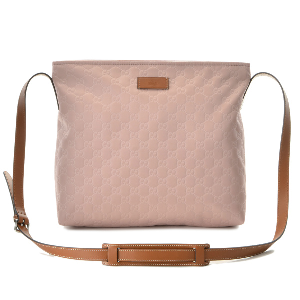 グッチ/グッチコピー Messenger Bag ショルダーバッグ 308840 KBT1N 6864