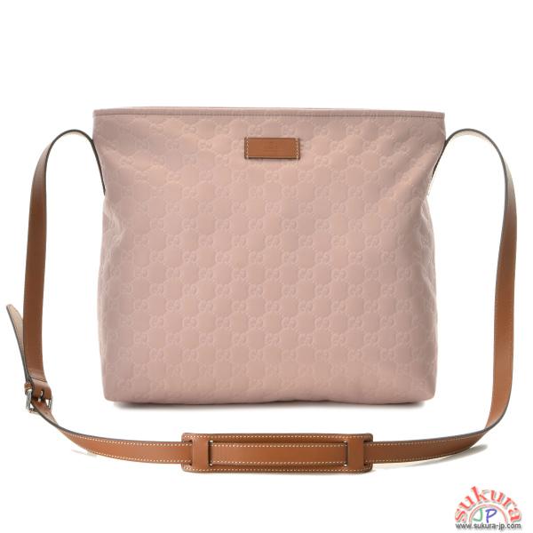 グッチコピー Messenger Bag ショルダーバッグ 308840 KBT1N 6864