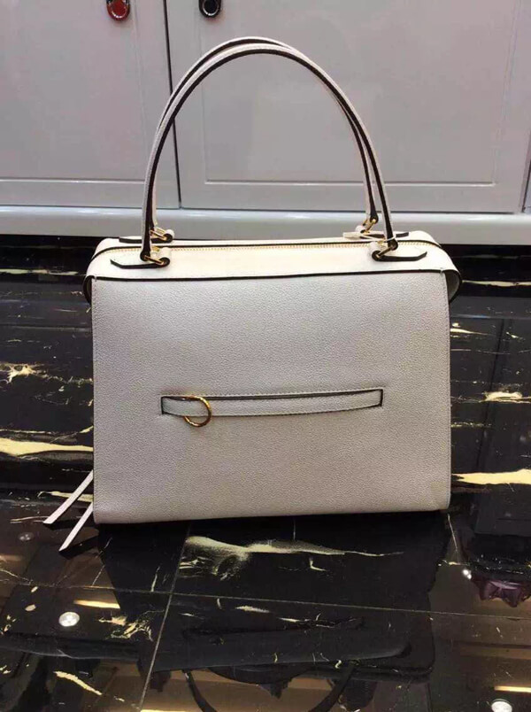 15年春夏新作 セリーヌ コピー【RING BAG】リングバック 176203XXB19SO