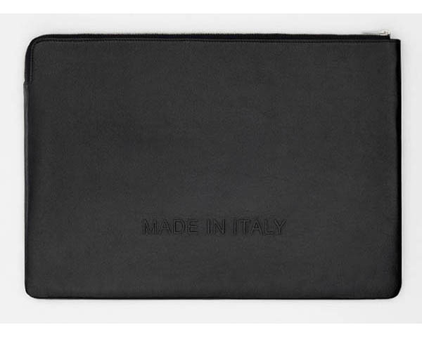 セリーヌスーパーコピー セリーヌ メイド イン クラッチポーチ ラージ 109413B5J.38NO