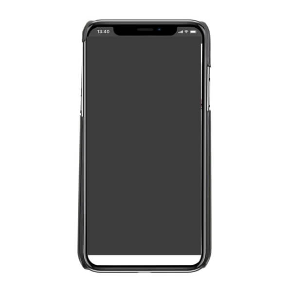 2020日本未発売新作 ボッテガヴェネタ(ボッテガヴェネタ偽物)☆Intrecciato iPhoneX対応ケース