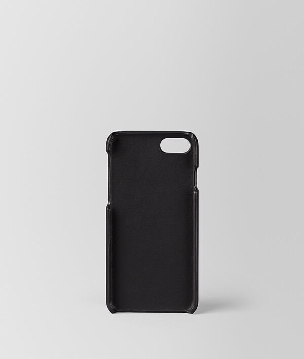 2020日本未発売新作 ボッテガヴェネタ(ボッテガヴェネタ偽物)☆Intrecciato iPhoneX対応ケース