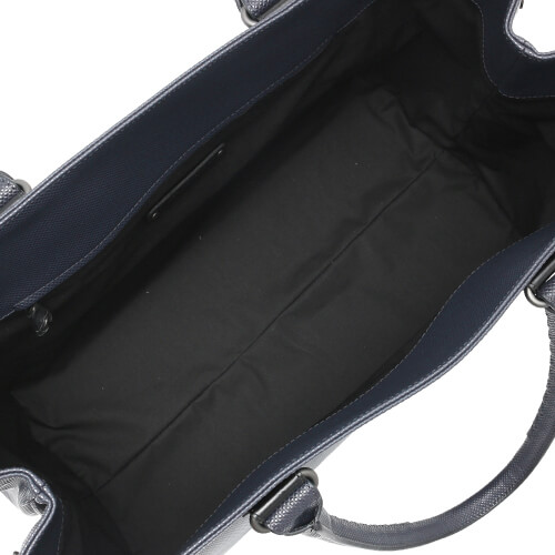 ボッテガヴェネタコピー ボッテガヴェネタ MARCOPOLOマルコポーロ トート:NAVY 222498 V0085 4069