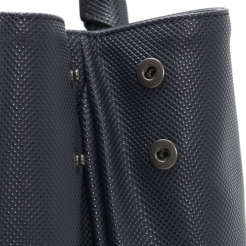 ボッテガヴェネタコピー ボッテガヴェネタ MARCOPOLOマルコポーロ トート:NAVY 222498 V0085 4069