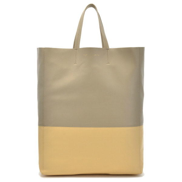 セリーヌコピー BI-CABAS トートバッグ 16555 3EBT 01WS
