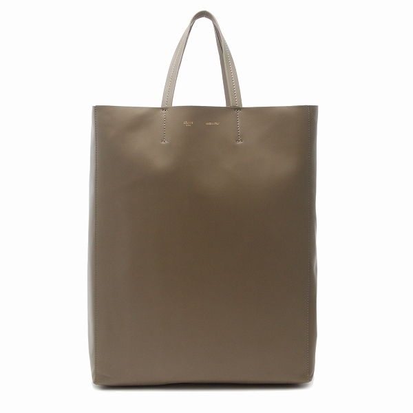 セリーヌスーパーコピー CABASトートバッグ 16440 3DBT 09TM