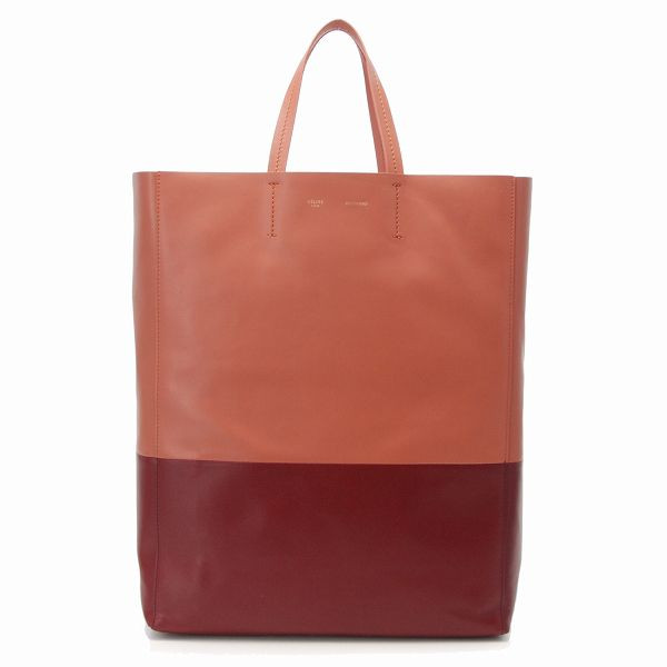 セリーヌ BI-CABASトートバッグ 16555 3EBT 28TA