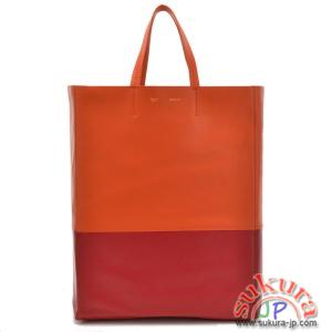 セリーヌコピー BI-CABAS トートバッグ 16555 3EBT 27VM