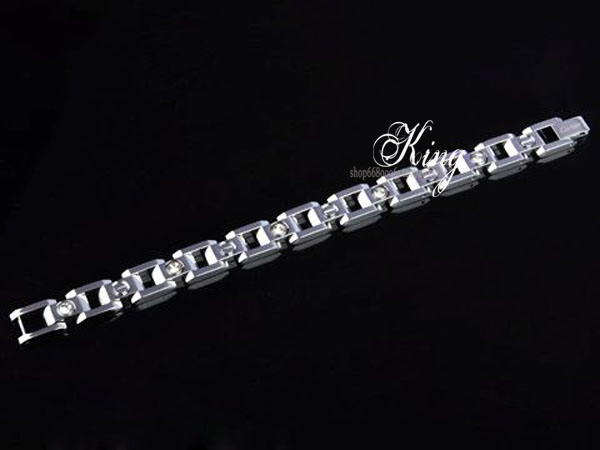 カルティエ ブレスレットバングル br040