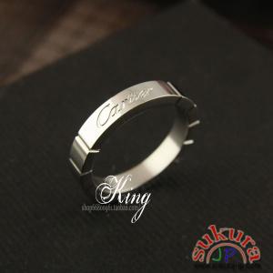 カルティエ 指輪 コピーリング ri153