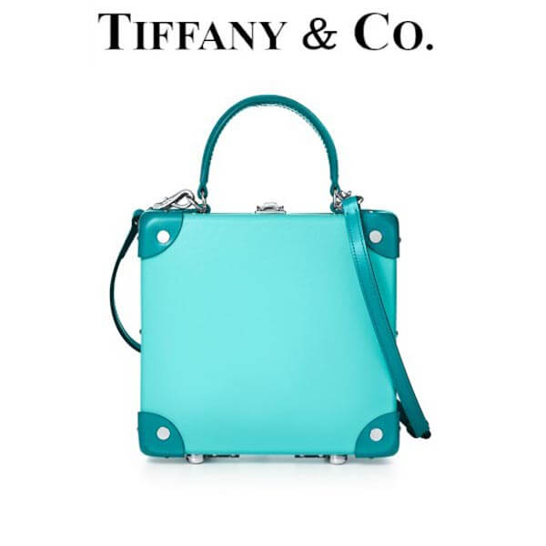 ティファニー バッグ コピー Tiffany&Co 7