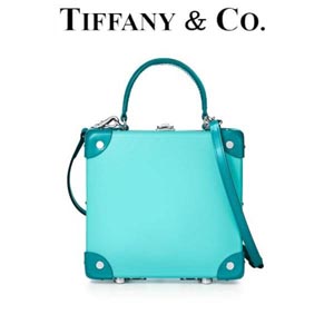 ティファニー バッグ コピー Tiffany&Co 7